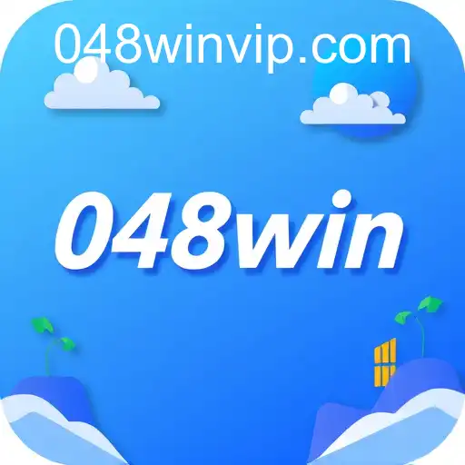 048win: Descubra o App Oficial