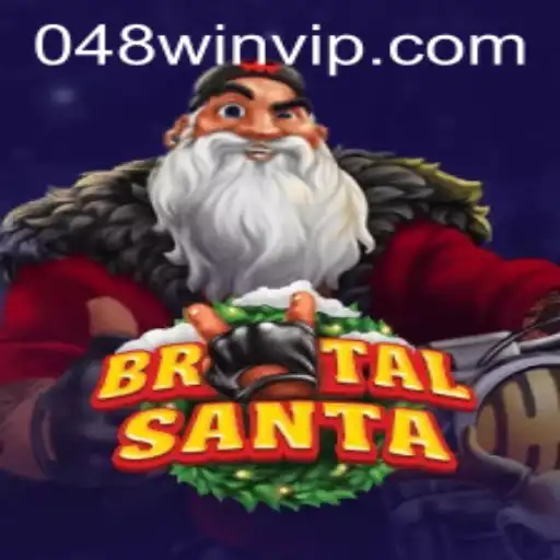 Descubra o Mundo Fascinante de BrutalSanta e como se tornar um Mestre com a Chave de Sucesso 048win