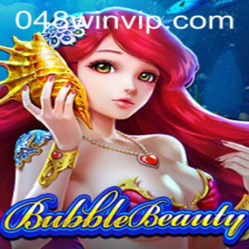 BubbleBeauty: A Experiência de Jogo que Está Conquistando o Mundo