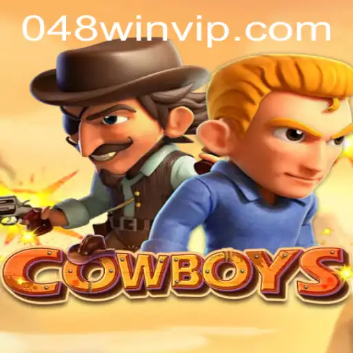 Aventuras no Velho Oeste com o Jogo COWBOYS