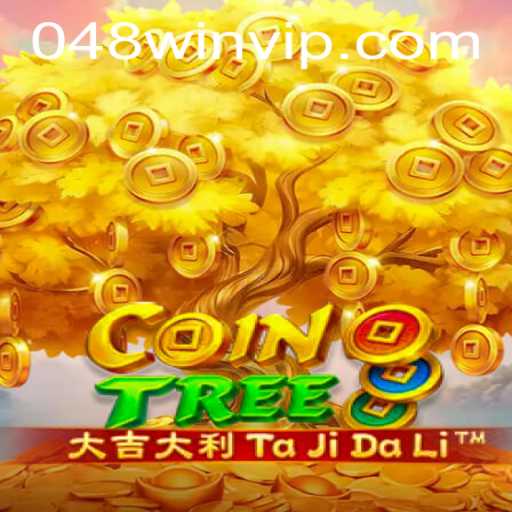 CoinTree: Aventuras e Estratégias no Jogo do Momento