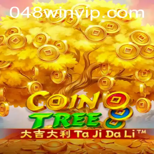 CoinTree: Aventuras e Estratégias no Jogo do Momento