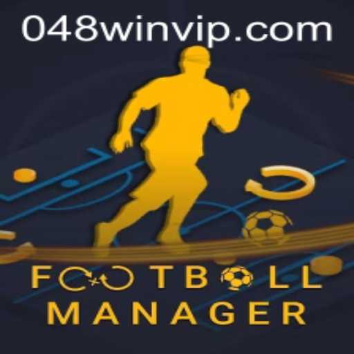Explorando o Universo de FootballManager com a Estratégia de Sucesso 048win