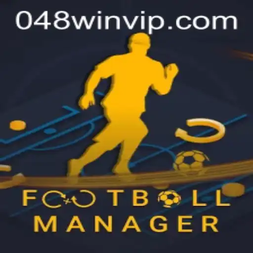 Explorando o Universo de FootballManager com a Estratégia de Sucesso 048win