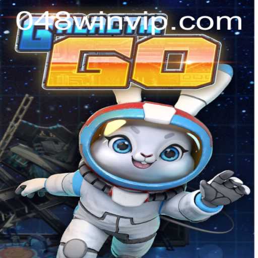 Descubra a Aventura Espacial de GalacticGO e as Estratégias para Vencer