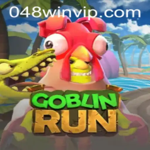 Desvendando GoblinRun: Um Jogo de Aventura Empolgante