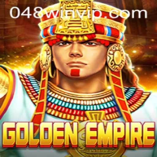 GoldenEmpire: Explorando o Universo do Jogo com a Chave para o Sucesso