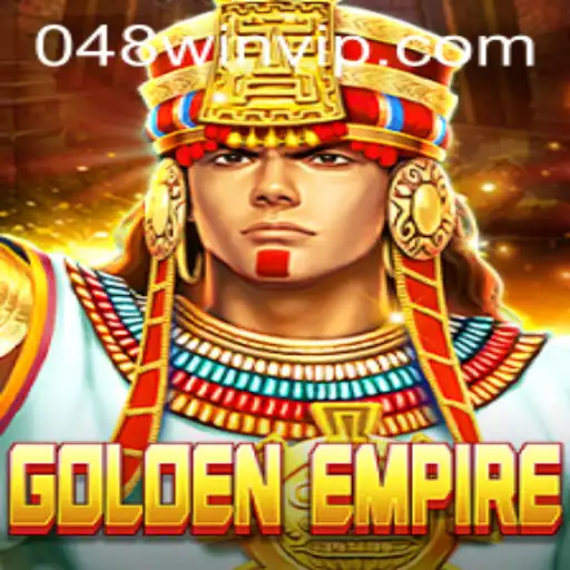 GoldenEmpire: Explorando o Universo do Jogo com a Chave para o Sucesso