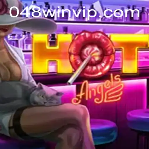 Explorando o Mundo de HotAngels: Um Mergulho no Jogo do Momento