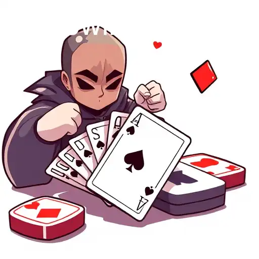 Explore o Mundo de Jogos de Cartas com 048win