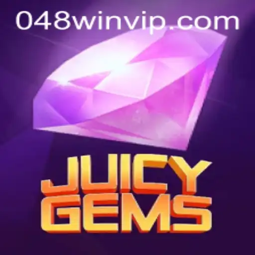 Descubra o Mundo Encantador de JuicyGems: Um Guia Completo