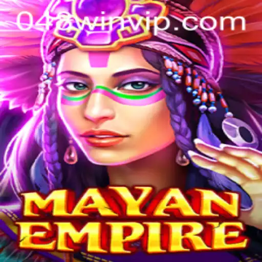Descubra o Fascinante Mundo de MayanEmpire: O Jogo de Estratégia Que Está Conquistando o Mundo