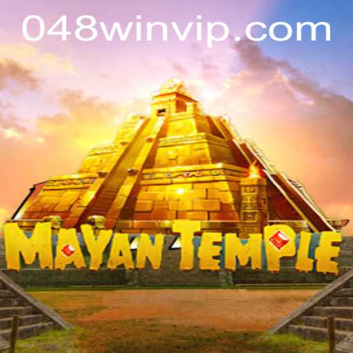 Explorando as Aventuras de MayanTemple: Descrição, Introdução e Regras do Jogo