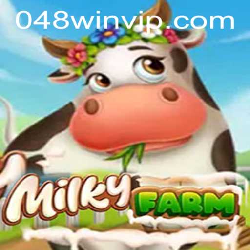 Explorando o Mundo de MilkyFarm: Um Jogo Cativante para Todos