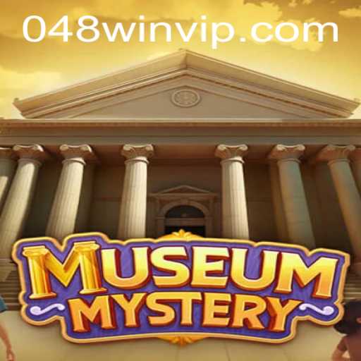 Explorando o Enigma de MuseumMystery: Um Mergulho nas Regras e Dinâmicas do Jogo