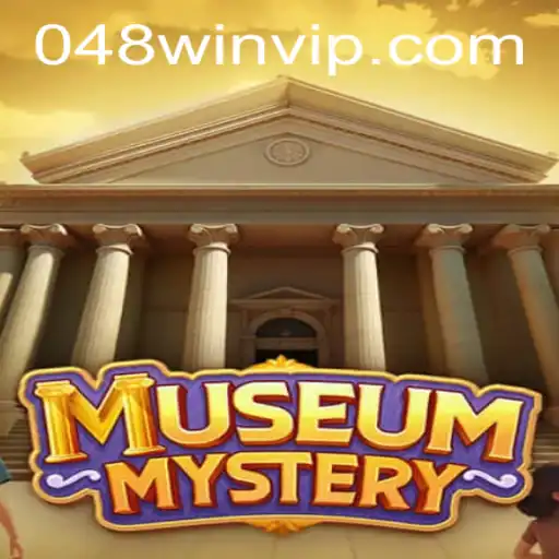 Explorando o Enigma de MuseumMystery: Um Mergulho nas Regras e Dinâmicas do Jogo