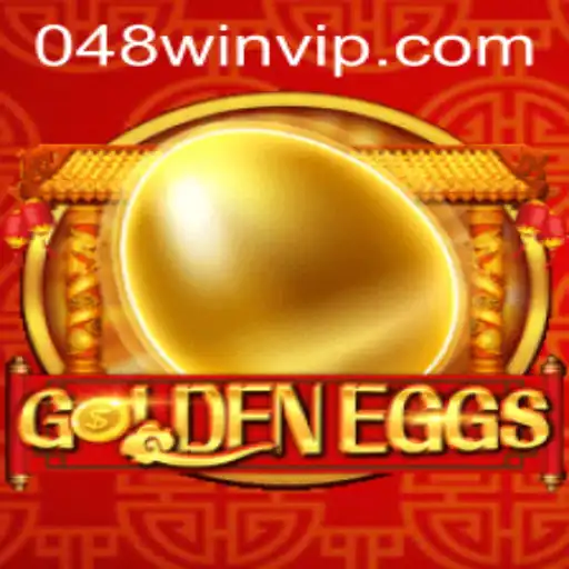 GoldenEggs: A Revolução dos Jogos de Estratégia