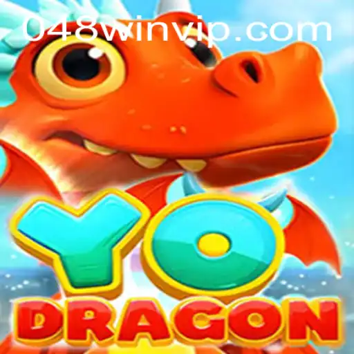 YoDragon: Aventura e Estratégia no Mundo dos Dragões