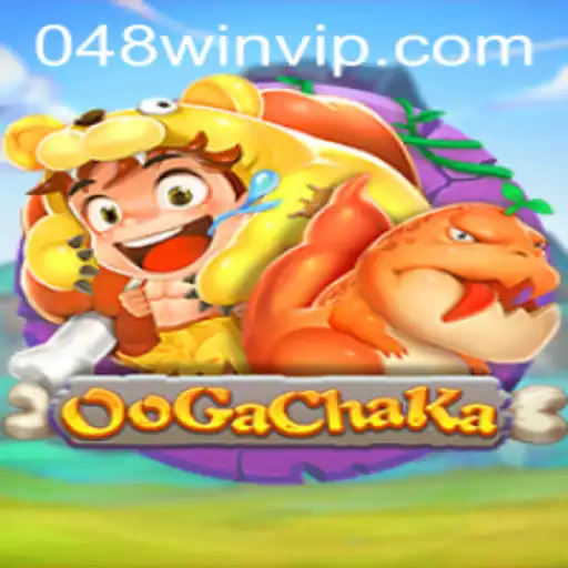 Desvendando o Mundo de OoGaChaKa: Um Guia Completo