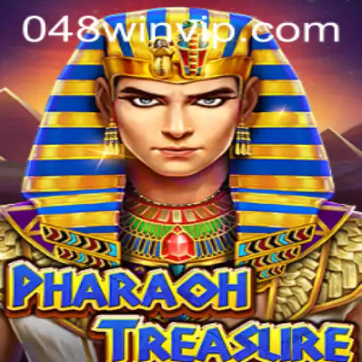 PharaohTreasure: Êxito e Desafios no Jogo Misterioso
