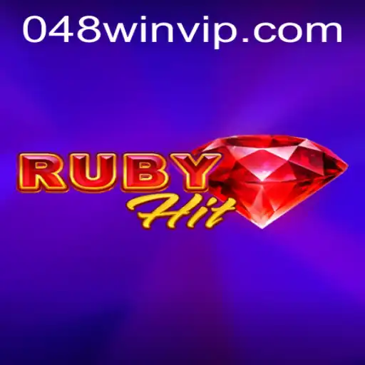Descubra o Fascinante Mundo de RubyHit: Um Jogo Inovador