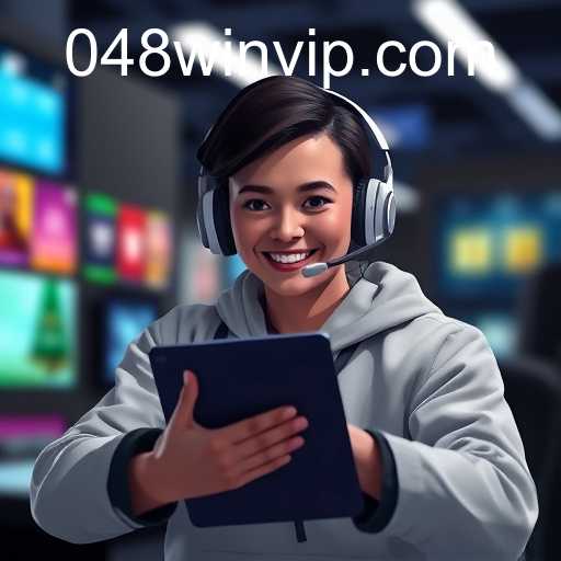 048win