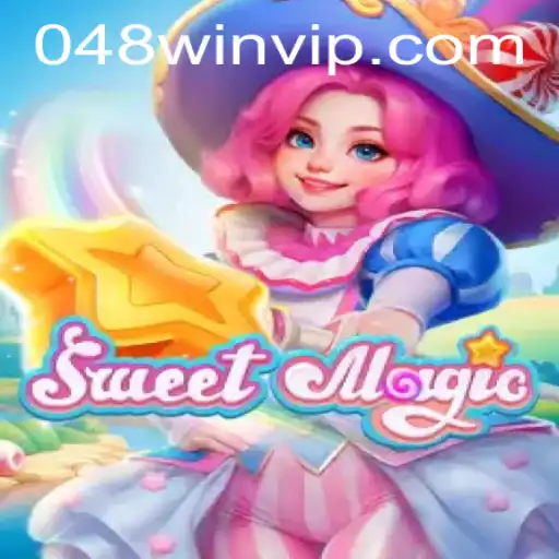 Explorando o Fascinante Mundo de SweetMagic