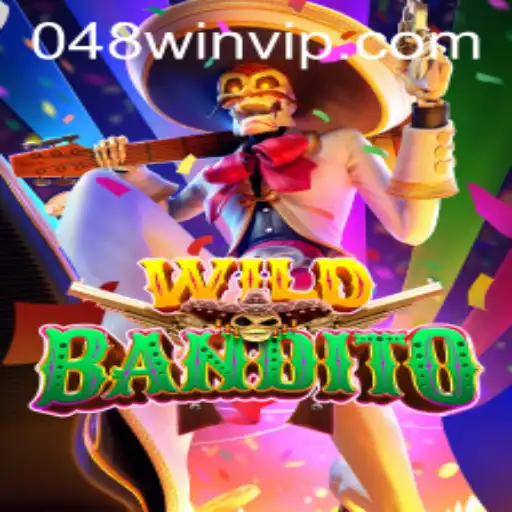 Explorando o Jogo WildBandito e a Experiência 048win